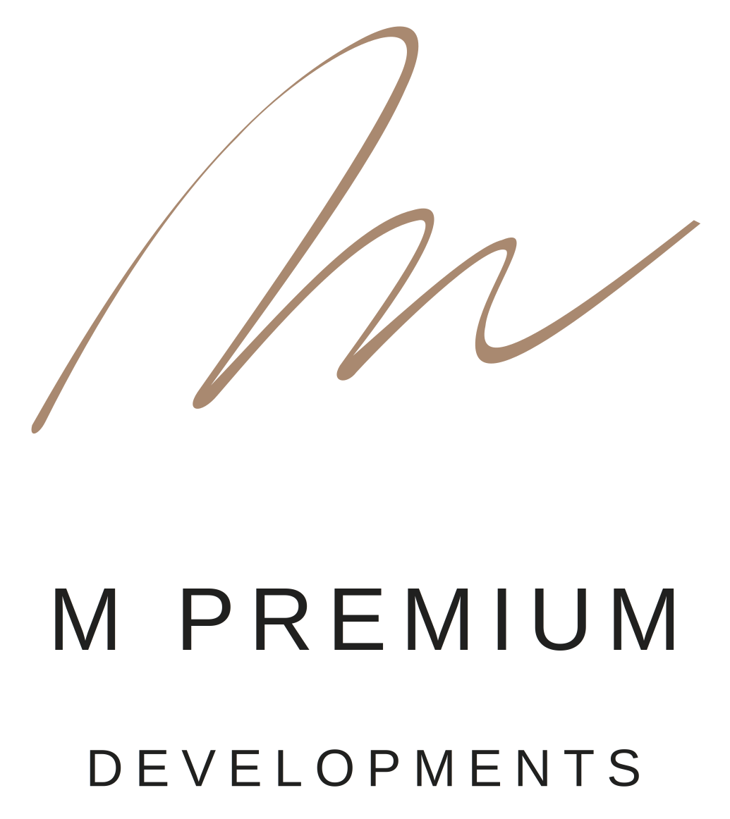 m-premium-logo
